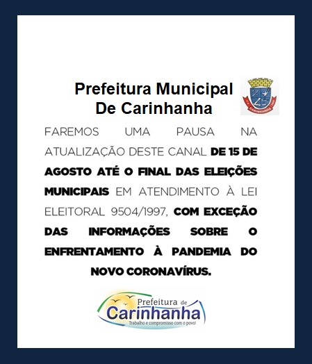AVISO